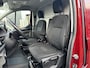 Ford Transit Custom 300 2.0 TDCI L1H1 Limited | Winterpakket | Cruise Controle | Airco | Parkeersensoren | Lichtmetalen velgen | Trekhaak | Carplay (Android/Apple)