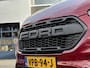 Ford Transit Custom 300 2.0 TDCI L1H1 Limited | Winterpakket | Cruise Controle | Airco | Parkeersensoren | Lichtmetalen velgen | Trekhaak | Carplay (Android/Apple)