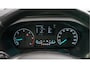 Ford Transit Custom 300 2.0 TDCI L1H1 Limited | Winterpakket | Cruise Controle | Airco | Parkeersensoren | Lichtmetalen velgen | Trekhaak | Carplay (Android/Apple)