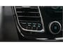 Ford Transit Custom 300 2.0 TDCI L1H1 Limited | Winterpakket | Cruise Controle | Airco | Parkeersensoren | Lichtmetalen velgen | Trekhaak | Carplay (Android/Apple)