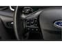 Ford Transit Custom 300 2.0 TDCI L1H1 Limited | Winterpakket | Cruise Controle | Airco | Parkeersensoren | Lichtmetalen velgen | Trekhaak | Carplay (Android/Apple)