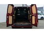 Ford Transit Custom 300 2.0 TDCI L1H1 Limited | Winterpakket | Cruise Controle | Airco | Parkeersensoren | Lichtmetalen velgen | Trekhaak | Carplay (Android/Apple)