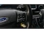 Ford Transit Custom 300 2.0 TDCI L1H1 Limited | Winterpakket | Cruise Controle | Airco | Parkeersensoren | Lichtmetalen velgen | Trekhaak | Carplay (Android/Apple)