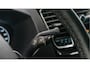 Ford Transit Custom 300 2.0 TDCI L1H1 Limited | Winterpakket | Cruise Controle | Airco | Parkeersensoren | Lichtmetalen velgen | Trekhaak | Carplay (Android/Apple)