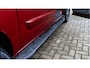 Ford Transit Custom 300 2.0 TDCI L1H1 Limited | Winterpakket | Cruise Controle | Airco | Parkeersensoren | Lichtmetalen velgen | Trekhaak | Carplay (Android/Apple)