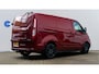 Ford Transit Custom 300 2.0 TDCI L1H1 Limited | Winterpakket | Cruise Controle | Airco | Parkeersensoren | Lichtmetalen velgen | Trekhaak | Carplay (Android/Apple)