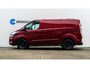 Ford Transit Custom 300 2.0 TDCI L1H1 Limited | Winterpakket | Cruise Controle | Airco | Parkeersensoren | Lichtmetalen velgen | Trekhaak | Carplay (Android/Apple)