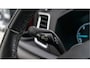 Ford Transit Custom 300 2.0 TDCI L1H1 Limited | Winterpakket | Cruise Controle | Airco | Parkeersensoren | Lichtmetalen velgen | Trekhaak | Carplay (Android/Apple)