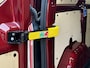 Ford Transit Custom 300 2.0 TDCI L1H1 Limited | Winterpakket | Cruise Controle | Airco | Parkeersensoren | Lichtmetalen velgen | Trekhaak | Carplay (Android/Apple)