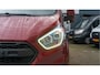 Ford Transit Custom 300 2.0 TDCI L1H1 Limited | Winterpakket | Cruise Controle | Airco | Parkeersensoren | Lichtmetalen velgen | Trekhaak | Carplay (Android/Apple)