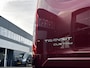 Ford Transit Custom 300 2.0 TDCI L1H1 Limited | Winterpakket | Cruise Controle | Airco | Parkeersensoren | Lichtmetalen velgen | Trekhaak | Carplay (Android/Apple)