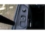 Ford Transit Custom 300 2.0 TDCI L1H1 Limited | Winterpakket | Cruise Controle | Airco | Parkeersensoren | Lichtmetalen velgen | Trekhaak | Carplay (Android/Apple)