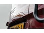 Ford Transit Custom 300 2.0 TDCI L1H1 Limited | Winterpakket | Cruise Controle | Airco | Parkeersensoren | Lichtmetalen velgen | Trekhaak | Carplay (Android/Apple)