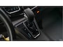 Ford Transit Custom 300 2.0 TDCI L1H1 Limited | Winterpakket | Cruise Controle | Airco | Parkeersensoren | Lichtmetalen velgen | Trekhaak | Carplay (Android/Apple)