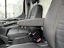 Ford Transit Custom 300 2.0 TDCI L1H1 Limited | Winterpakket | Cruise Controle | Airco | Parkeersensoren | Lichtmetalen velgen | Trekhaak | Carplay (Android/Apple)