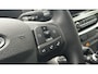 Ford Transit 350 2.0 170 pk TDCI L3H2 Limited | Driver Assistance Pack Ultimate | Elektrisch bedienbare schuifdeur | Safety & Comfort Pack 1