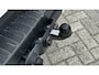 Ford Transit 350 2.0 170 pk TDCI L3H2 Limited | Driver Assistance Pack Ultimate | Elektrisch bedienbare schuifdeur | Safety & Comfort Pack 1
