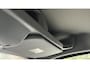 Ford Transit 350 2.0 170 pk TDCI L3H2 Limited | Driver Assistance Pack Ultimate | Elektrisch bedienbare schuifdeur | Safety & Comfort Pack 1