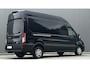 Ford Transit 350 2.0 170 pk TDCI L3H2 Limited | Driver Assistance Pack Ultimate | Elektrisch bedienbare schuifdeur | Safety & Comfort Pack 1