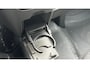 Ford Transit 350 2.0 170 pk TDCI L3H2 Limited | Driver Assistance Pack Ultimate | Elektrisch bedienbare schuifdeur | Safety & Comfort Pack 1