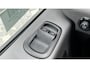 Ford Transit 350 2.0 170 pk TDCI L3H2 Limited | Driver Assistance Pack Ultimate | Elektrisch bedienbare schuifdeur | Safety & Comfort Pack 1