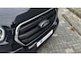 Ford Transit 350 2.0 170 pk TDCI L3H2 Limited | Driver Assistance Pack Ultimate | Elektrisch bedienbare schuifdeur | Safety & Comfort Pack 1