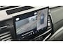 Ford Transit 350 2.0 170 pk TDCI L3H2 Limited | Driver Assistance Pack Ultimate | Elektrisch bedienbare schuifdeur | Safety & Comfort Pack 1