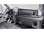 Ford Transit 350 2.0 170 pk TDCI L3H2 Limited | Driver Assistance Pack Ultimate | Elektrisch bedienbare schuifdeur | Safety & Comfort Pack 1