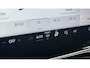 Ford Transit 350 2.0 170 pk TDCI L3H2 Limited | Driver Assistance Pack Ultimate | Elektrisch bedienbare schuifdeur | Safety & Comfort Pack 1