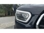 Ford Transit 350 2.0 170 pk TDCI L3H2 Limited | Driver Assistance Pack Ultimate | Elektrisch bedienbare schuifdeur | Safety & Comfort Pack 1