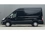 Ford Transit 350 2.0 170 pk TDCI L3H2 Limited | Driver Assistance Pack Ultimate | Elektrisch bedienbare schuifdeur | Safety & Comfort Pack 1