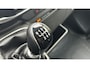 Ford Transit 350 2.0 170 pk TDCI L3H2 Limited | Driver Assistance Pack Ultimate | Elektrisch bedienbare schuifdeur | Safety & Comfort Pack 1