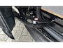 Ford Transit 350 2.0 170 pk TDCI L3H2 Limited | Driver Assistance Pack Ultimate | Elektrisch bedienbare schuifdeur | Safety & Comfort Pack 1