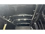 Ford Transit 350 2.0 170 pk TDCI L3H2 Limited | Driver Assistance Pack Ultimate | Elektrisch bedienbare schuifdeur | Safety & Comfort Pack 1