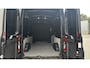 Ford Transit 350 2.0 170 pk TDCI L3H2 Limited | Driver Assistance Pack Ultimate | Elektrisch bedienbare schuifdeur | Safety & Comfort Pack 1