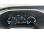 Ford Transit 350 2.0 170 pk TDCI L3H2 Limited | Driver Assistance Pack Ultimate | Elektrisch bedienbare schuifdeur | Safety & Comfort Pack 1