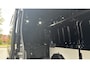 Ford Transit 350 2.0 170 pk TDCI L3H2 Limited | Driver Assistance Pack Ultimate | Elektrisch bedienbare schuifdeur | Safety & Comfort Pack 1