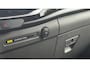 Ford Transit 350 2.0 170 pk TDCI L3H2 Limited | Driver Assistance Pack Ultimate | Elektrisch bedienbare schuifdeur | Safety & Comfort Pack 1