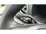 Ford Transit 350 2.0 170 pk TDCI L3H2 Limited | Driver Assistance Pack Ultimate | Elektrisch bedienbare schuifdeur | Safety & Comfort Pack 1