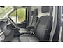 Ford Transit 350 2.0 170 pk TDCI L3H2 Limited | Driver Assistance Pack Ultimate | Elektrisch bedienbare schuifdeur | Safety & Comfort Pack 1