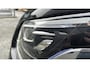 Ford Transit 350 2.0 170 pk TDCI L3H2 Limited | Driver Assistance Pack Ultimate | Elektrisch bedienbare schuifdeur | Safety & Comfort Pack 1