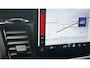 Ford Transit 350 2.0 170 pk TDCI L3H2 Limited | Driver Assistance Pack Ultimate | Elektrisch bedienbare schuifdeur | Safety & Comfort Pack 1
