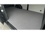 Ford Transit 350 2.0 170 pk TDCI L3H2 Limited | Driver Assistance Pack Ultimate | Elektrisch bedienbare schuifdeur | Safety & Comfort Pack 1