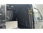 Ford Transit 350 2.0 170 pk TDCI L3H2 Limited | Driver Assistance Pack Ultimate | Elektrisch bedienbare schuifdeur | Safety & Comfort Pack 1