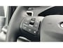Ford Transit 350 2.0 170 pk TDCI L3H2 Limited | Driver Assistance Pack Ultimate | Elektrisch bedienbare schuifdeur | Safety & Comfort Pack 1