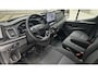 Ford Transit 350 2.0 170 pk TDCI L3H2 Limited | Driver Assistance Pack Ultimate | Elektrisch bedienbare schuifdeur | Safety & Comfort Pack 1