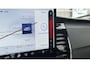 Ford Transit 350 2.0 170 pk TDCI L3H2 Limited | Driver Assistance Pack Ultimate | Elektrisch bedienbare schuifdeur | Safety & Comfort Pack 1
