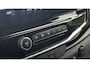 Ford Transit 350 2.0 170 pk TDCI L3H2 Limited | Driver Assistance Pack Ultimate | Elektrisch bedienbare schuifdeur | Safety & Comfort Pack 1