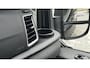 Ford Transit 350 2.0 170 pk TDCI L3H2 Limited | Driver Assistance Pack Ultimate | Elektrisch bedienbare schuifdeur | Safety & Comfort Pack 1