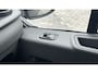 Ford Transit 350 2.0 170 pk TDCI L3H2 Limited | Driver Assistance Pack Ultimate | Elektrisch bedienbare schuifdeur | Safety & Comfort Pack 1